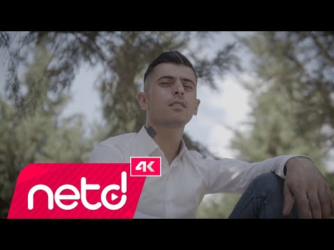 Serdar Ulu — Sen Bir Aysın