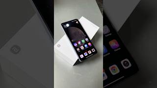 Xiaomi 14T #shorts #camera #viralvideo