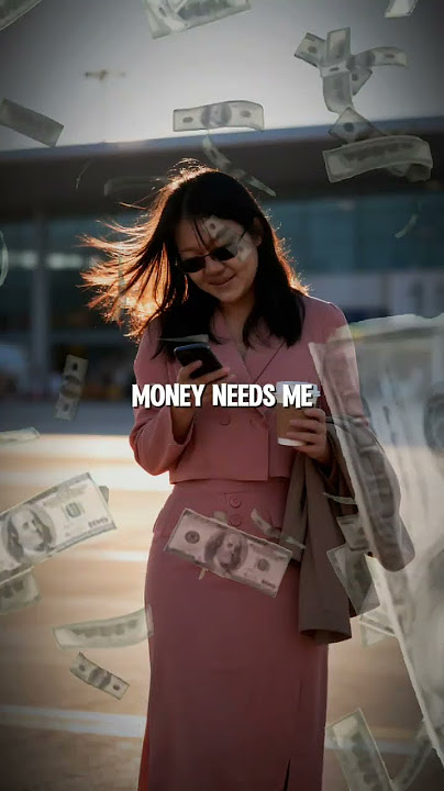 Money 🤑 #nan