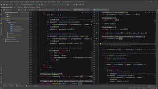 Intellij Commands | Debugging Workshop Tutorial