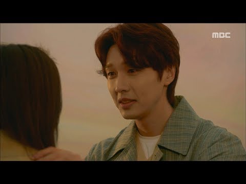 [love in sadness] EP27, Have a happy time 슬플 때 사랑한다  20190406