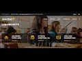 Django - Building HelloWorld Web Application