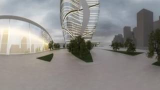 Simplicity Future 360 Vr Tour