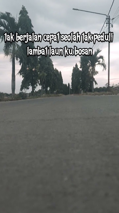 PERGI HILANG DAN LUPAKAN‼️#masukberanda #quotes #music #status #story #quoteoftheday