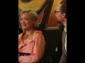 benedict cumberbatch &amp; pom klementieff losing it