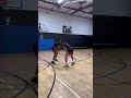 Who should Devinthelab play in 2025?