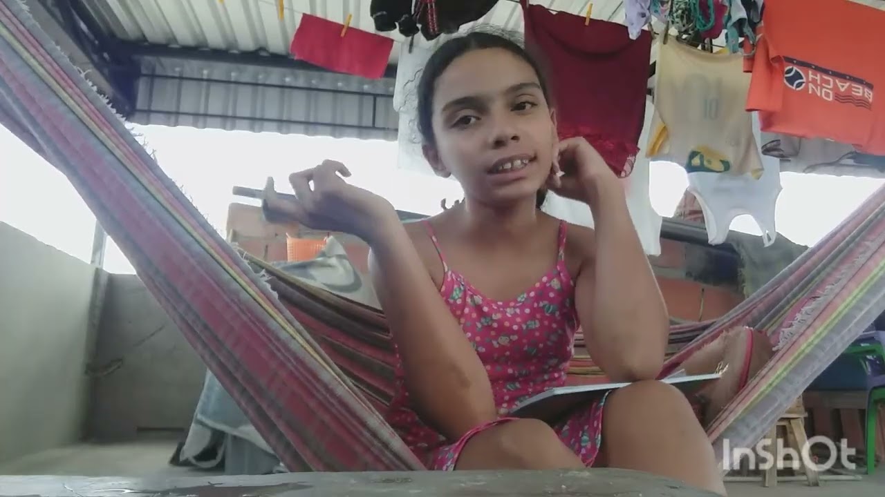 Arrumando  meus briquedos para viajar #parte1