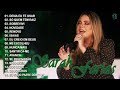 Sarah Farias - Deixa eu te usar, Renovo, Novidade e Sobrevivi #Comigo Escolhido com amor para você