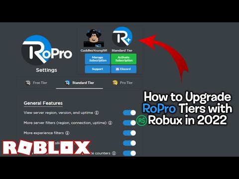 X 上的RoPro Roblox Extension：「To celebrate hitting 100k RoPro Users  yesterday, we will be giving away 10 subscriptions to RoPro! Enter here:    / X