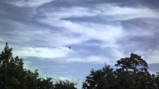 SUNP0001.AVI