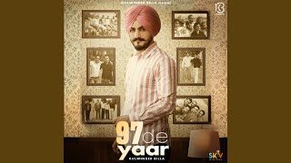 Download Lagu 97 De Yaar