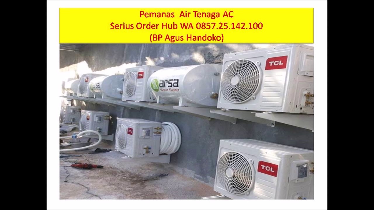 Water Heater Listrik Rinnai / Harga Water Heater Listrik ...