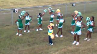 September 25, 2010 9:16 AM