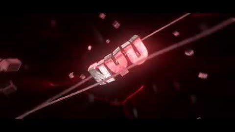 Intro Nyu #1 [ft. Exode]