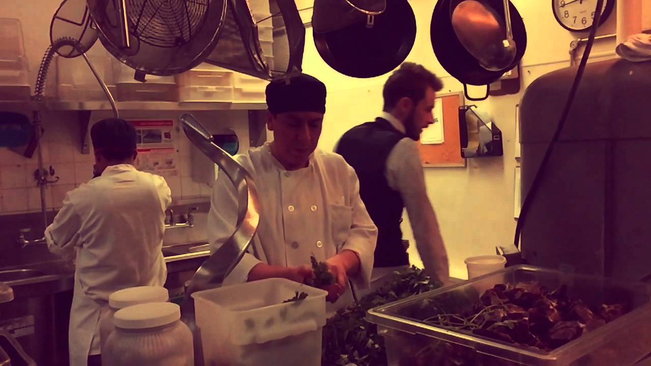 Barbounia  (Récord 2)