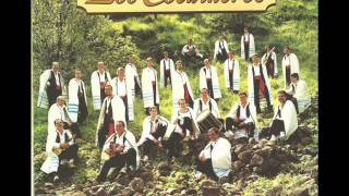 Video thumbnail of "Los Cochineros - Guayadeque"