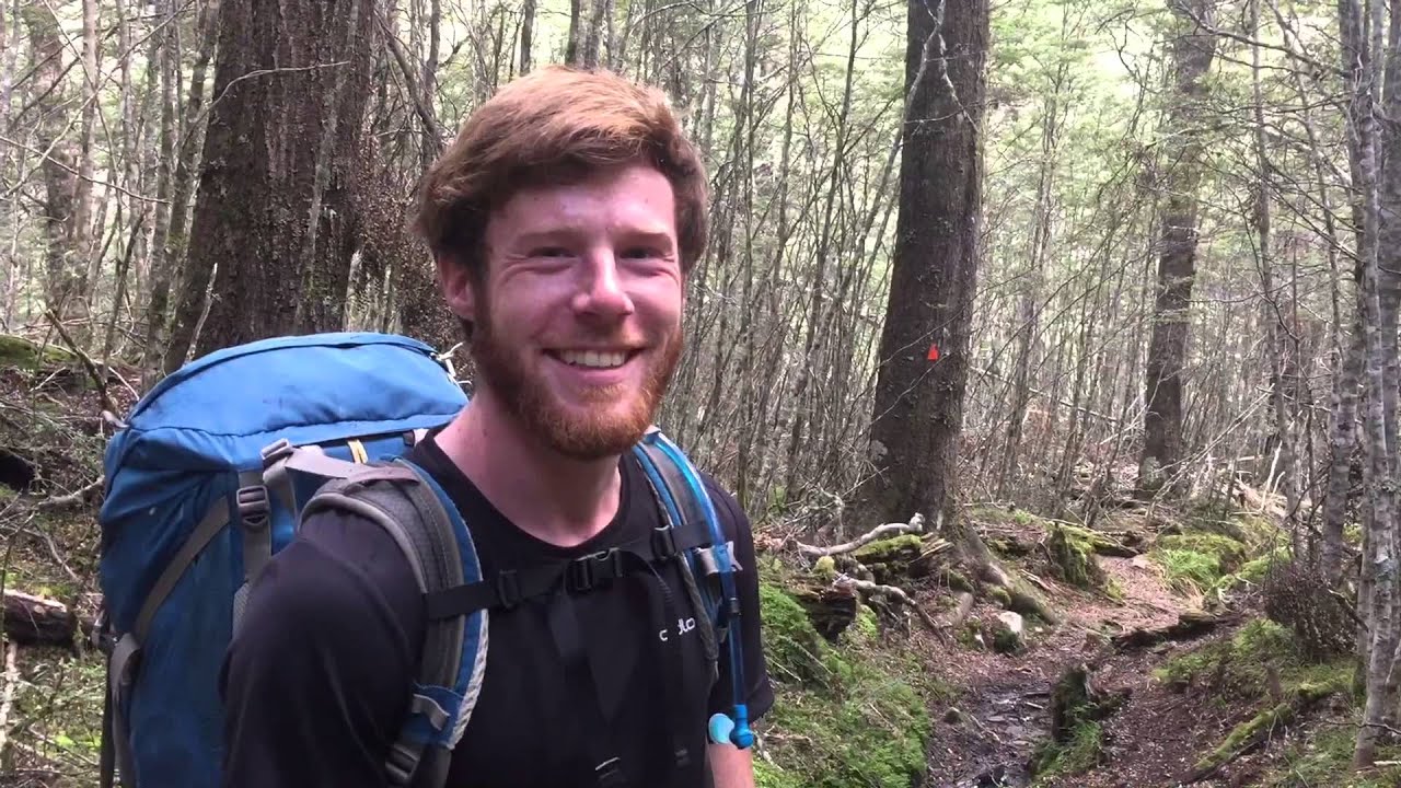 Arthur Ende Gelände