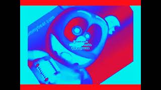 Klasky Klasky Klasky Klasky Gummy Bear Song In Real G Major 37