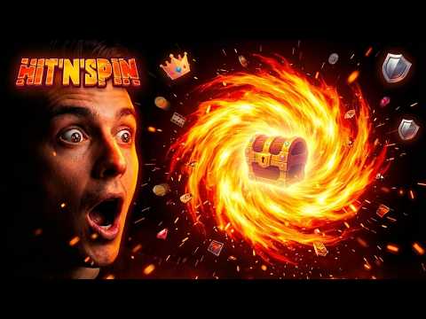 Jokerstar Casino Erfahrungsbericht: Entdecke das Online-Casino für Deutschland