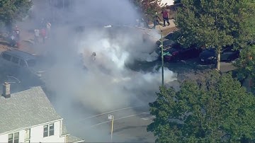 2 leaders of federal immigration operations taking questions from judge about recent operations in C