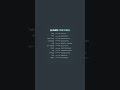 Learn Coding for Free: Top Websites for Developers in 2025 #shorts #shortsfeed #love #music