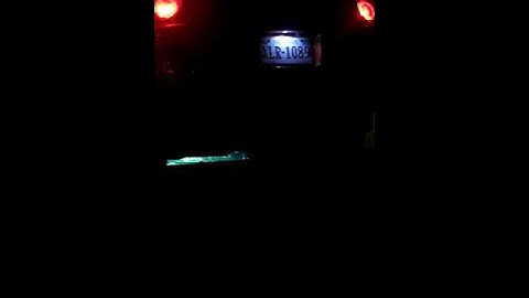 Cobalt SS/SC ZZP 3in catted downpipe