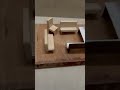 Beautiful Miniature Furniture Set #diy #miniture #miniaturefurniture