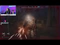 S.T.A.L.K.E.R. 2: Серце Чорнобиля(Зі стріму) 8.