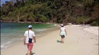 Sukamade Tour 2D1N by Ijen Impressive Tour Organizer