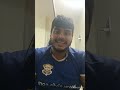AI se project banaya… but kya wo mera hai?