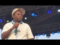 Uwabafana Basabiye Kujya Muri MTN Iwacu Na Muzika Festival Bull Dog Nyagatare Yahakoreye Ibitamgaza Uwabafana Basabiye Kujya Muri MTN Iwacu Na Muzika Festival Bull Dog Nyagatare Yahakoreye Ibitamgaza