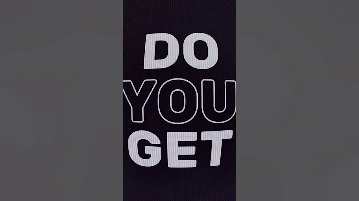 Do you get Deja vu huh? #strangerthings5 #strangerthings3 #billyhargroveedit #willbyersedit