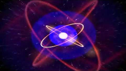 KET - A2 Key for schools trainer audio - TRACK 06