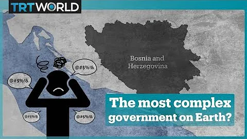 Does Amazon exist in Bosnia?