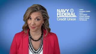 Money Minute - Navy Federal | Ways to Use Your Home Equity Loan screenshot 2