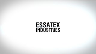 ESSATEX INDUSTRIES | DOCUMENTARY 2023 | MEDIA LINKS INC screenshot 5