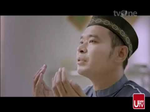 Iklan Enzim Mint - Puasa Ramadhan 1437H (2016) @ Indosiar, tvOne, RCTI, SCTV, ANTV, Trans TV, \u0026 RTV