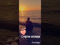25 февраля 2022 г.