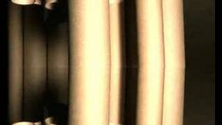 I Robots - Frau (Boys Noize Remix)