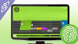 🤔 HOW TO INSTALL YOUSICIAN ON PC screenshot 5
