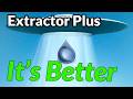 You Need This: Extractor Plus Plug-in for Deluge