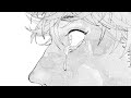 when art isn’t fun anymore