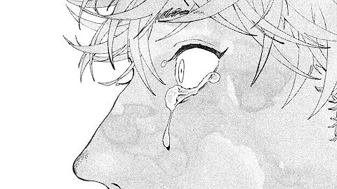 when art isn’t fun anymore