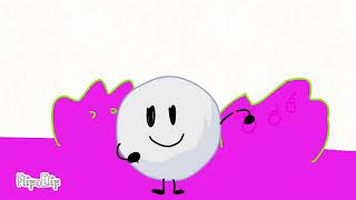 Giant Spongys Tpotvv Rebooted 1B What The