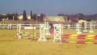 CSO CREISSAN 14.03.2010 252.AVI