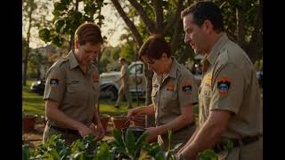 Grizzlys Nursery & Landscaping