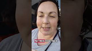 Birthday Pizza Night in Paphos 🍕🍷 Local Wine &amp; Chill Vibes | Living In Paphos Cyprus |