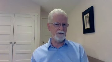 5G & O-RAN opportunities: How Xilinx Adaptive Computing is staying ahead of the 5G deployment curve