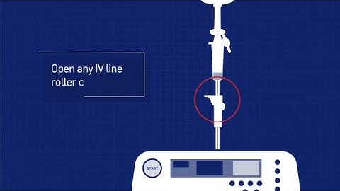 ALT002 0326 v1 InfusionPumps AU