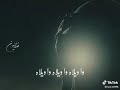 يا زينب جينا نعزيكي ان كنت مسلم حط لايك واشتراك